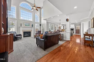 10421 Swerling Way, Raleigh, NC 27614 - Photo 15