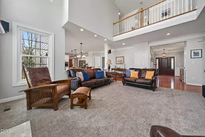 10421 Swerling Way, Raleigh, NC 27614 - Photo 17