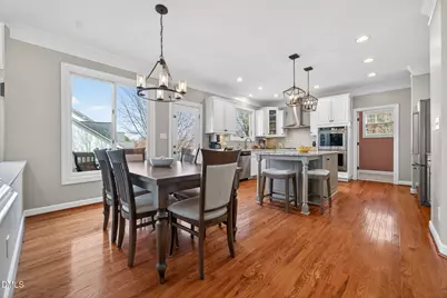 10421 Swerling Way, Raleigh, NC 27614 - Photo 19