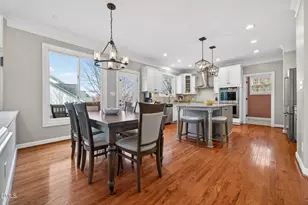 10421 Swerling Way, Raleigh, NC 27614 - Photo 19