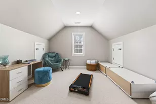 10421 Swerling Way, Raleigh, NC 27614 - Photo 53