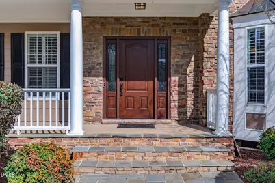 10421 Swerling Way, Raleigh, NC 27614 - Photo 3