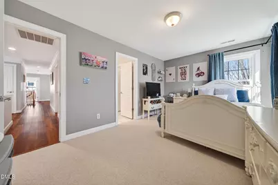 10421 Swerling Way, Raleigh, NC 27614 - Photo 45
