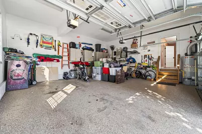 10421 Swerling Way, Raleigh, NC 27614 - Photo 55