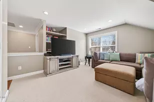 10421 Swerling Way, Raleigh, NC 27614 - Photo 49