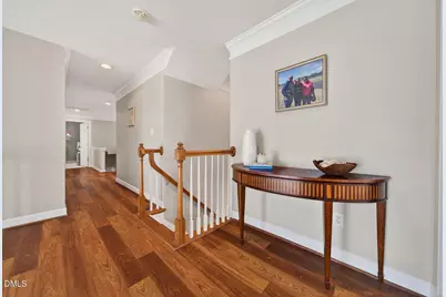 10421 Swerling Way, Raleigh, NC 27614 - Photo 33