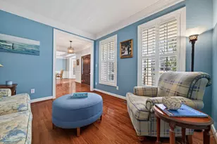 10421 Swerling Way, Raleigh, NC 27614 - Photo 11