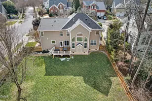 10421 Swerling Way, Raleigh, NC 27614 - Photo 65