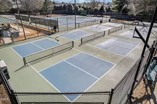 10421 Swerling Way, Raleigh, NC 27614 - Photo 73