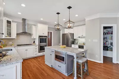 10421 Swerling Way, Raleigh, NC 27614 - Photo 19