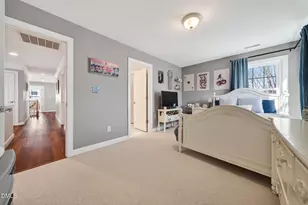 10421 Swerling Way, Raleigh, NC 27614 - Photo 45