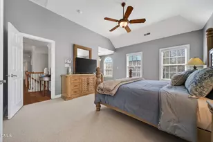 10421 Swerling Way, Raleigh, NC 27614 - Photo 33