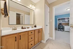 10421 Swerling Way, Raleigh, NC 27614 - Photo 45