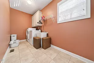 10421 Swerling Way, Raleigh, NC 27614 - Photo 29