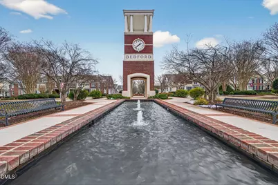 10421 Swerling Way, Raleigh, NC 27614 - Photo 77