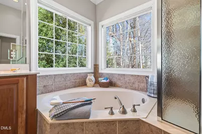 10421 Swerling Way, Raleigh, NC 27614 - Photo 39