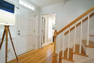 404 Greenwood Cir, Cary, NC 27511 - Photo 21