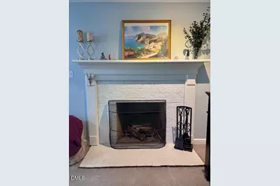 404 Greenwood Circle, Cary, NC 27511 - Photo 25