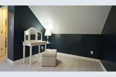 404 Greenwood Circle, Cary, NC 27511 - Photo 37