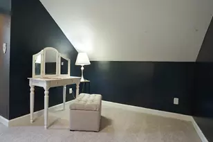 404 Greenwood Cir, Cary, NC 27511 - Photo 37