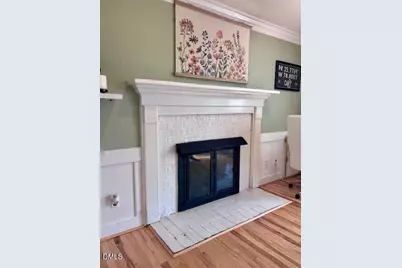 404 Greenwood Circle, Cary, NC 27511 - Photo 13