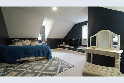 404 Greenwood Circle, Cary, NC 27511 - Photo 35