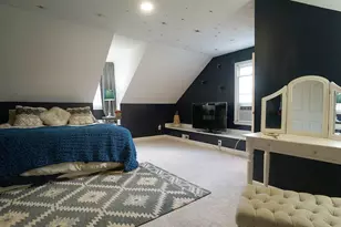 404 Greenwood Cir, Cary, NC 27511 - Photo 35