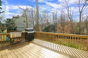 404 Greenwood Cir, Cary, NC 27511 - Photo 43