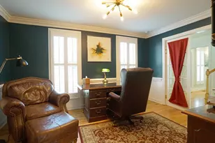 404 Greenwood Cir, Cary, NC 27511 - Photo 25