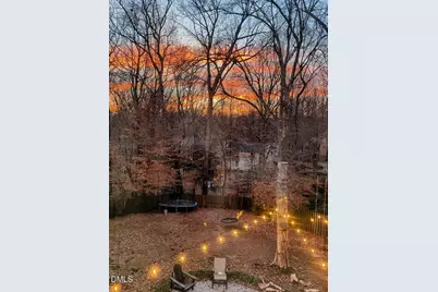 404 Greenwood Circle, Cary, NC 27511 - Photo 49