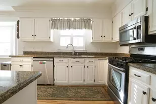 404 Greenwood Cir, Cary, NC 27511 - Photo 13