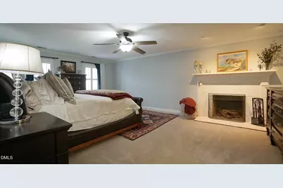 404 Greenwood Circle, Cary, NC 27511 - Photo 21