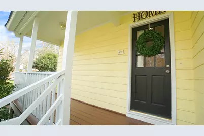 404 Greenwood Circle, Cary, NC 27511 - Photo 39