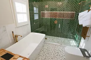 404 Greenwood Cir, Cary, NC 27511 - Photo 7