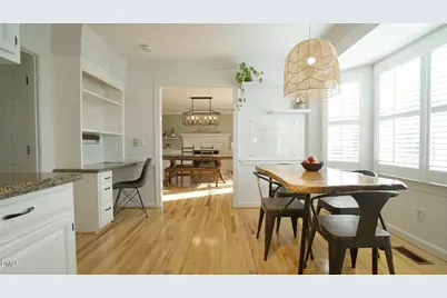 404 Greenwood Circle, Cary, NC 27511 - Photo 9