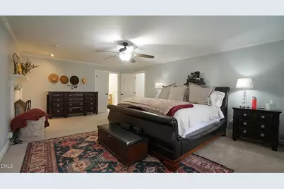 404 Greenwood Circle, Cary, NC 27511 - Photo 23