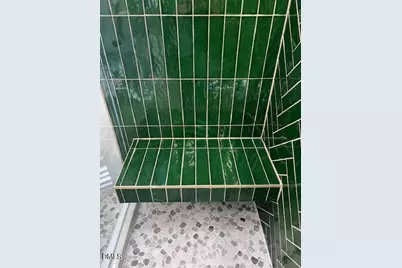 404 Greenwood Circle, Cary, NC 27511 - Photo 29