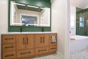 404 Greenwood Cir, Cary, NC 27511 - Photo 5