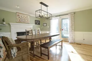 404 Greenwood Cir, Cary, NC 27511 - Photo 17