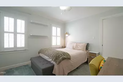 404 Greenwood Circle, Cary, NC 27511 - Photo 31