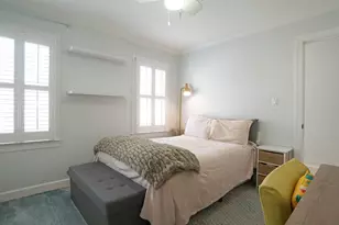 404 Greenwood Cir, Cary, NC 27511 - Photo 31