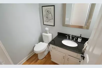 404 Greenwood Circle, Cary, NC 27511 - Photo 17