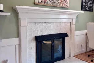 404 Greenwood Cir, Cary, NC 27511 - Photo 19