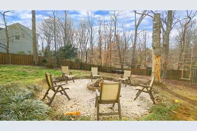 404 Greenwood Circle, Cary, NC 27511 - Photo 41