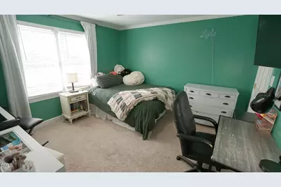 404 Greenwood Circle, Cary, NC 27511 - Photo 33