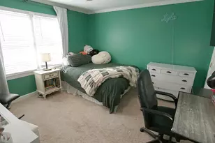 404 Greenwood Cir, Cary, NC 27511 - Photo 33