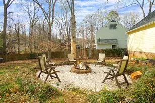 404 Greenwood Cir, Cary, NC 27511 - Photo 41