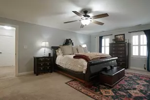 404 Greenwood Cir, Cary, NC 27511 - Photo 27