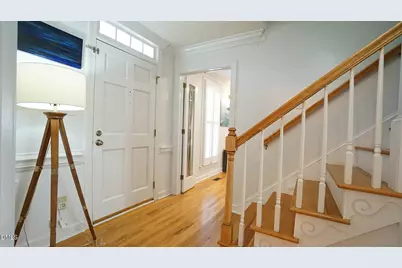 404 Greenwood Circle, Cary, NC 27511 - Photo 15