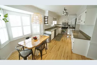 404 Greenwood Circle, Cary, NC 27511 - Photo 5